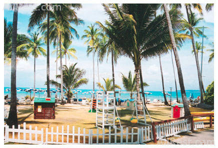 Cape Panwa Hotel 32